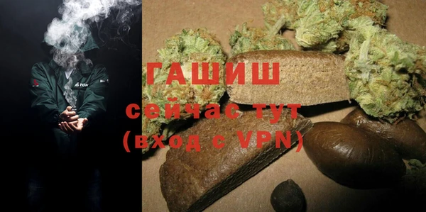 гашик Белокуриха