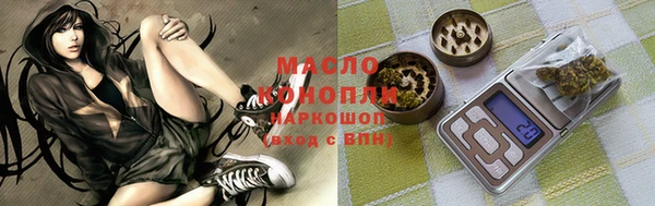 гашик Белокуриха