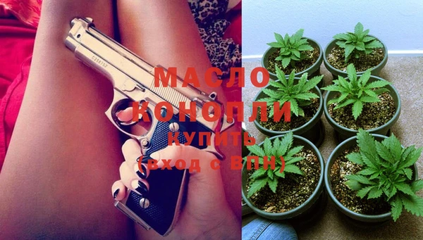 гашик Белокуриха