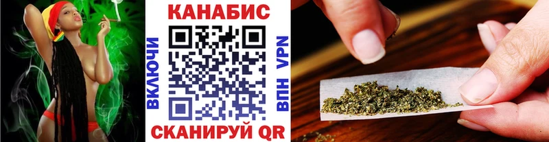 mega ссылка Верхний Уфалей МАРИХУАНА LSD WEED